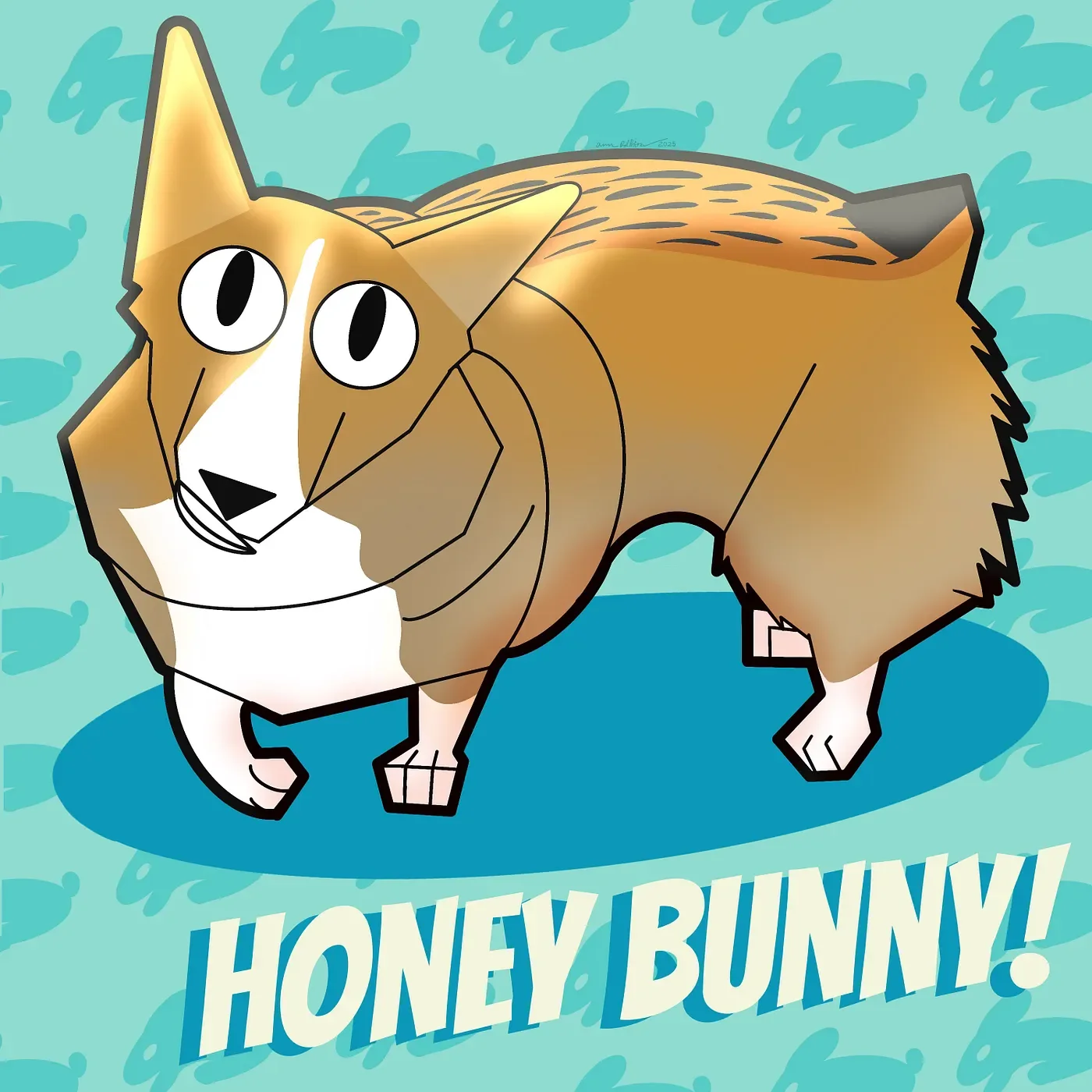 1_o2FLAWLV9sy2bDKCgxFK0Q - Copy.webp