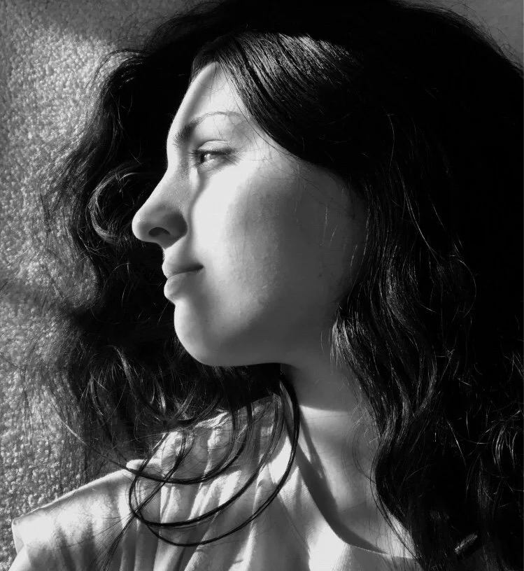 Blind sigth - Copy.jpg