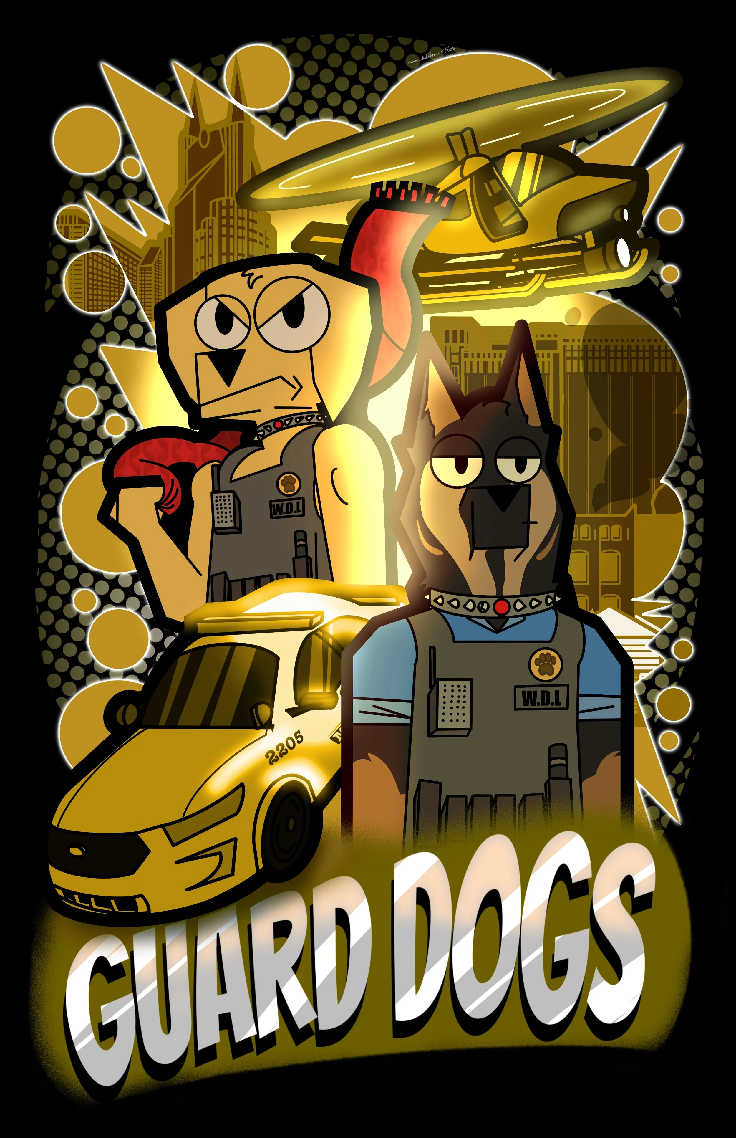 Guard Dogs - Copy.JPG