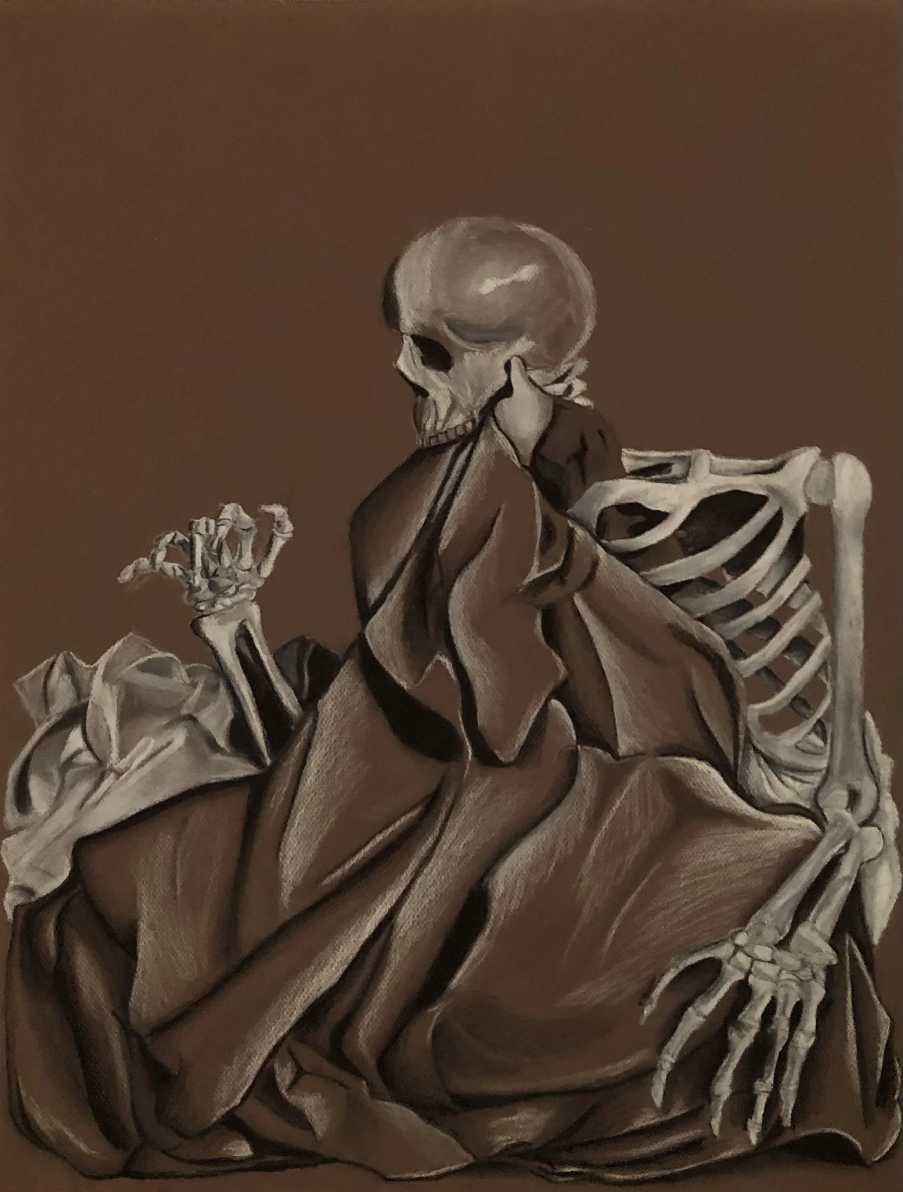 Death of Lady Macbeth.jpg