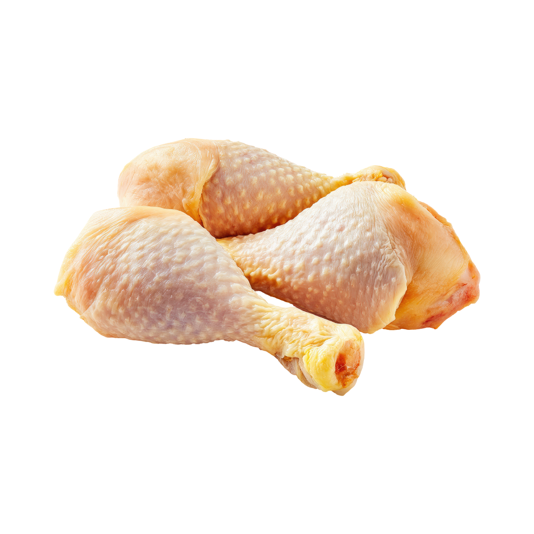 Pastured Chicken Bulk Box