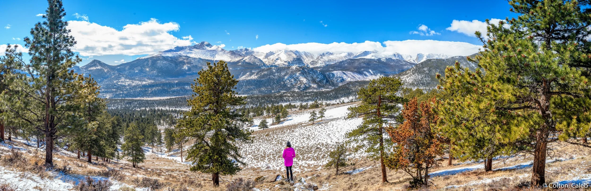 Why Your Email Marketing Isn’t Working…and What 2026 is Trying to Tell You.