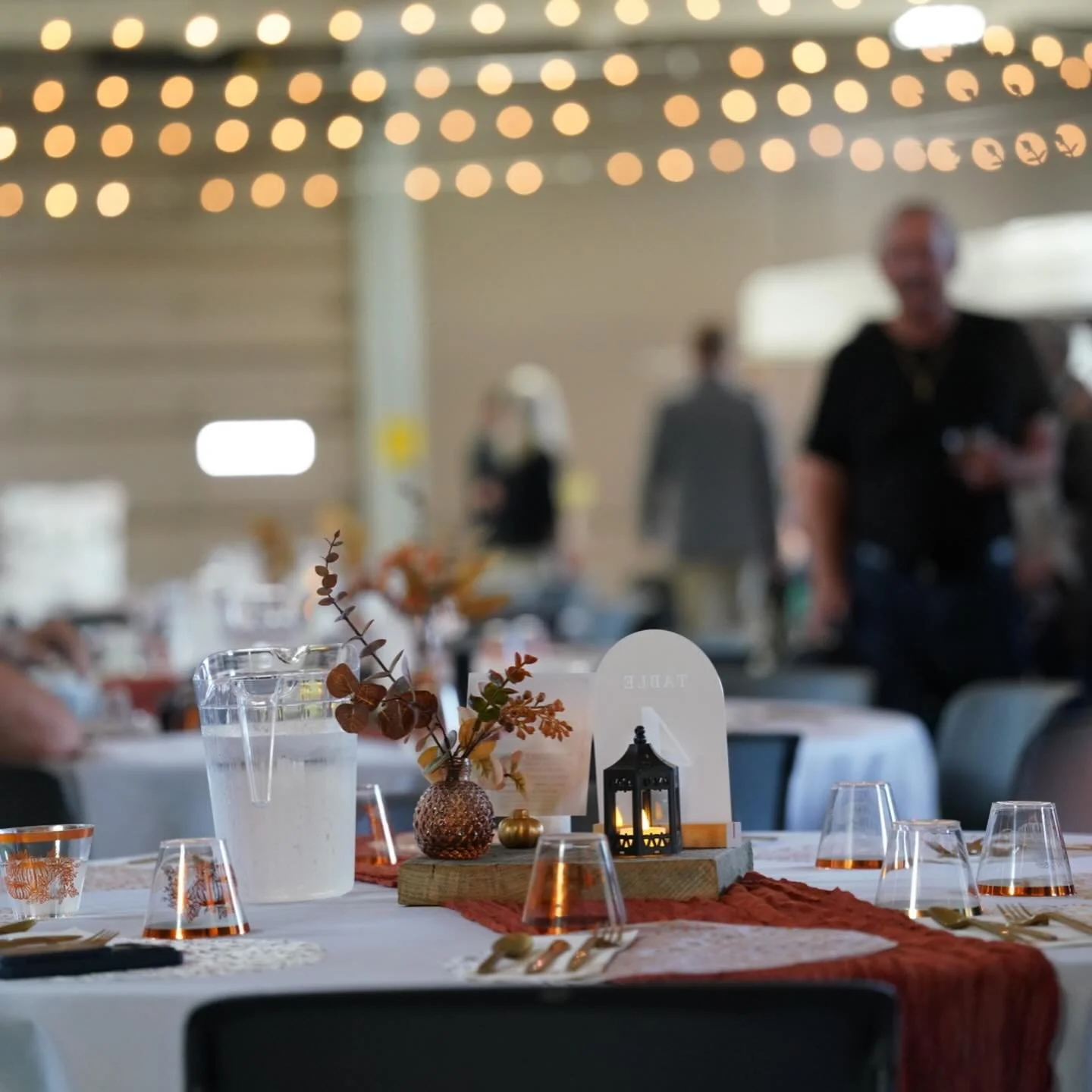 🍂 Glimpses from the St. Francis de Sales Fall Festival

There&rsquo;s something really special about being part of the planning committee for an event like this. Months of planning, lots of moving pieces, and so many incredible people coming togethe