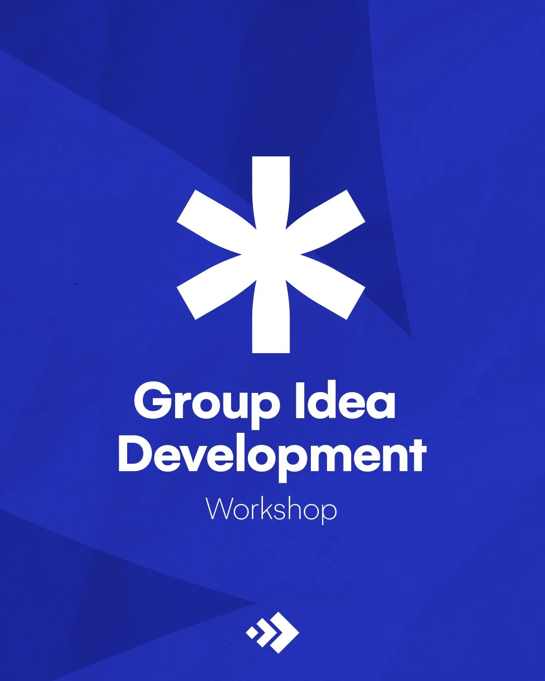 Online Group Idea Development