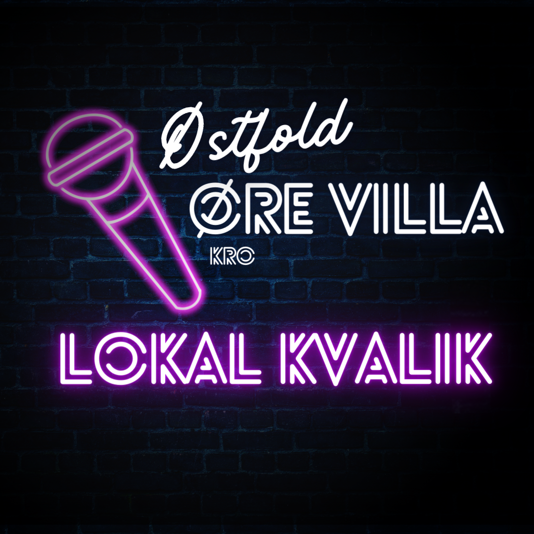 Kvalifisering til KNM (Østfold) 