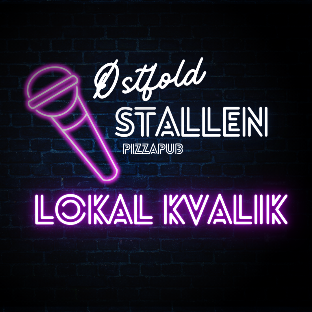 Kvalifisering til KNM (Østfold)