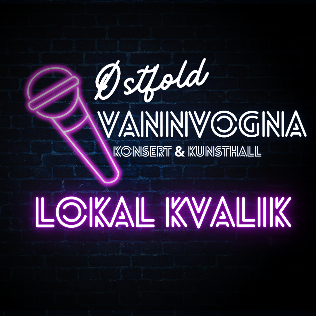 Kvalifisering til KNM (Østfold)