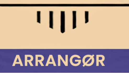 Lokal Arrangør Sang NM 2026