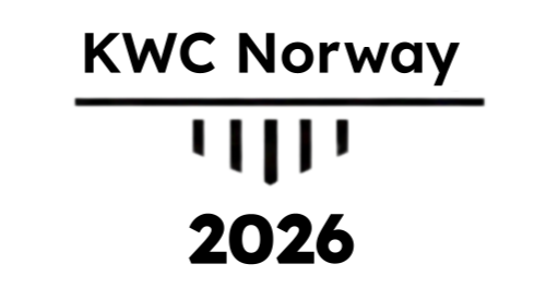 Sang NM Duett (Voksne)