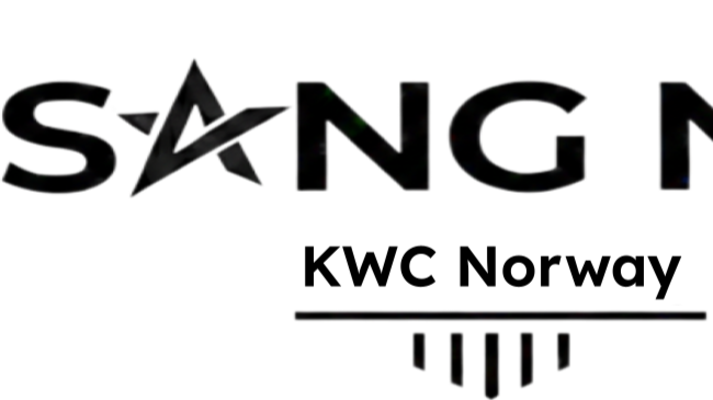 Sang NM Solo (Voksne)