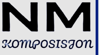 Sang NM Komposisjon