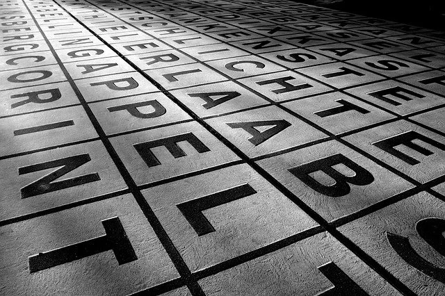 Inteligencia Lingüística