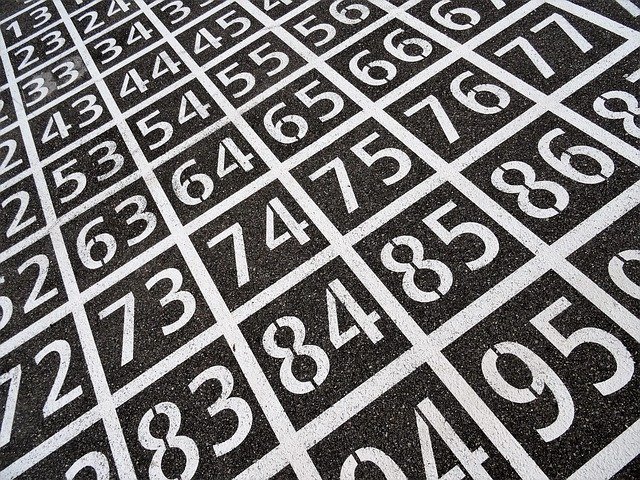 Inteligencia Lógico-Matemática