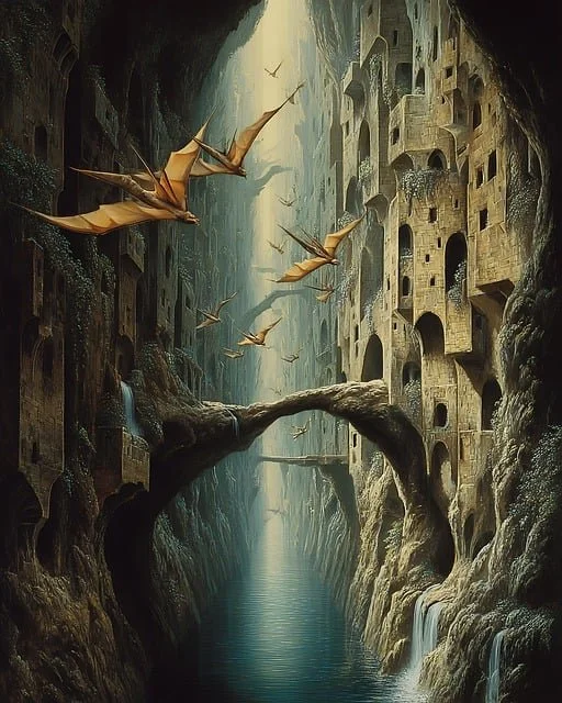 Sueños e Inconsciente