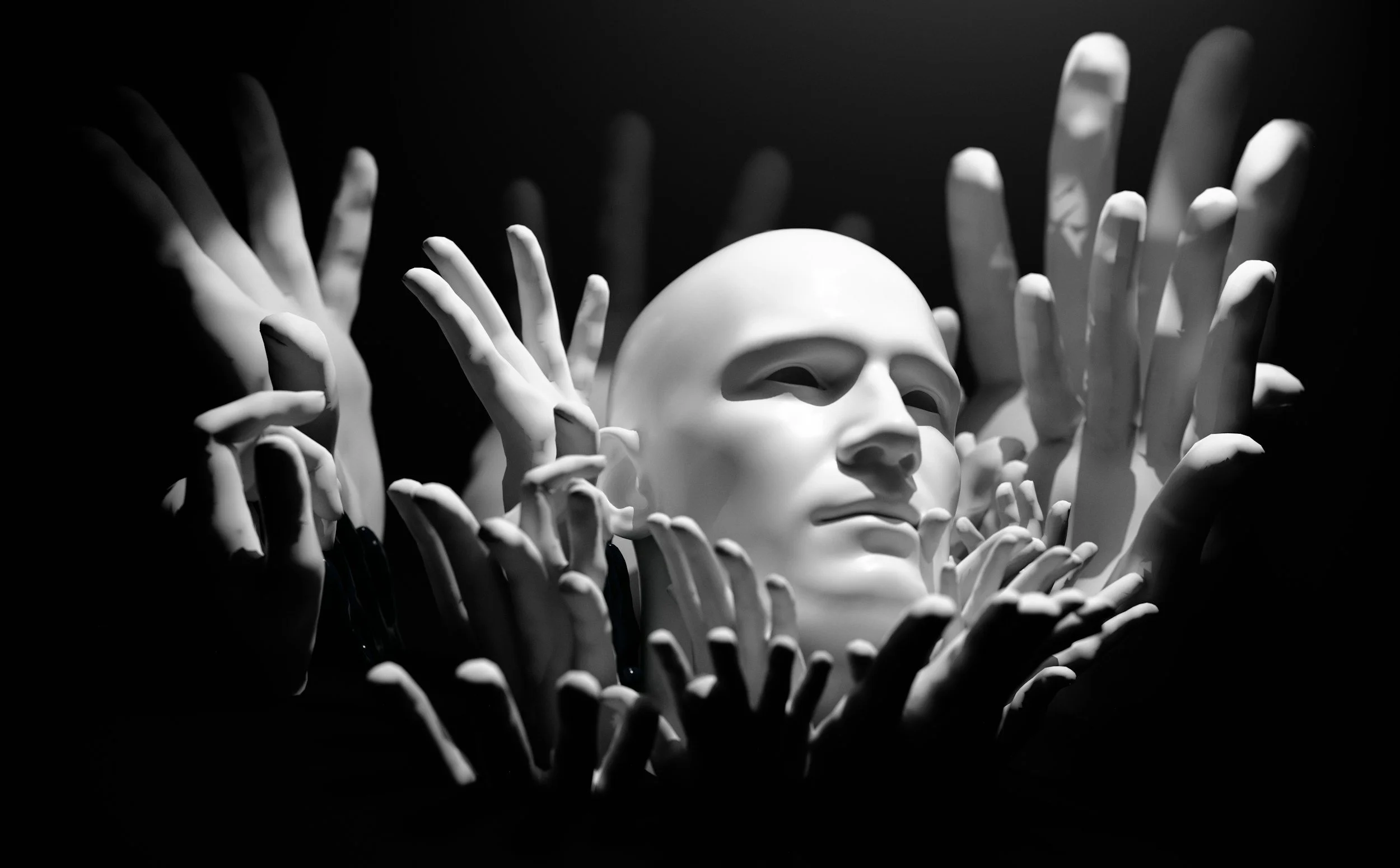 Inconsciente Colectivo: símbolos universales en los sueños