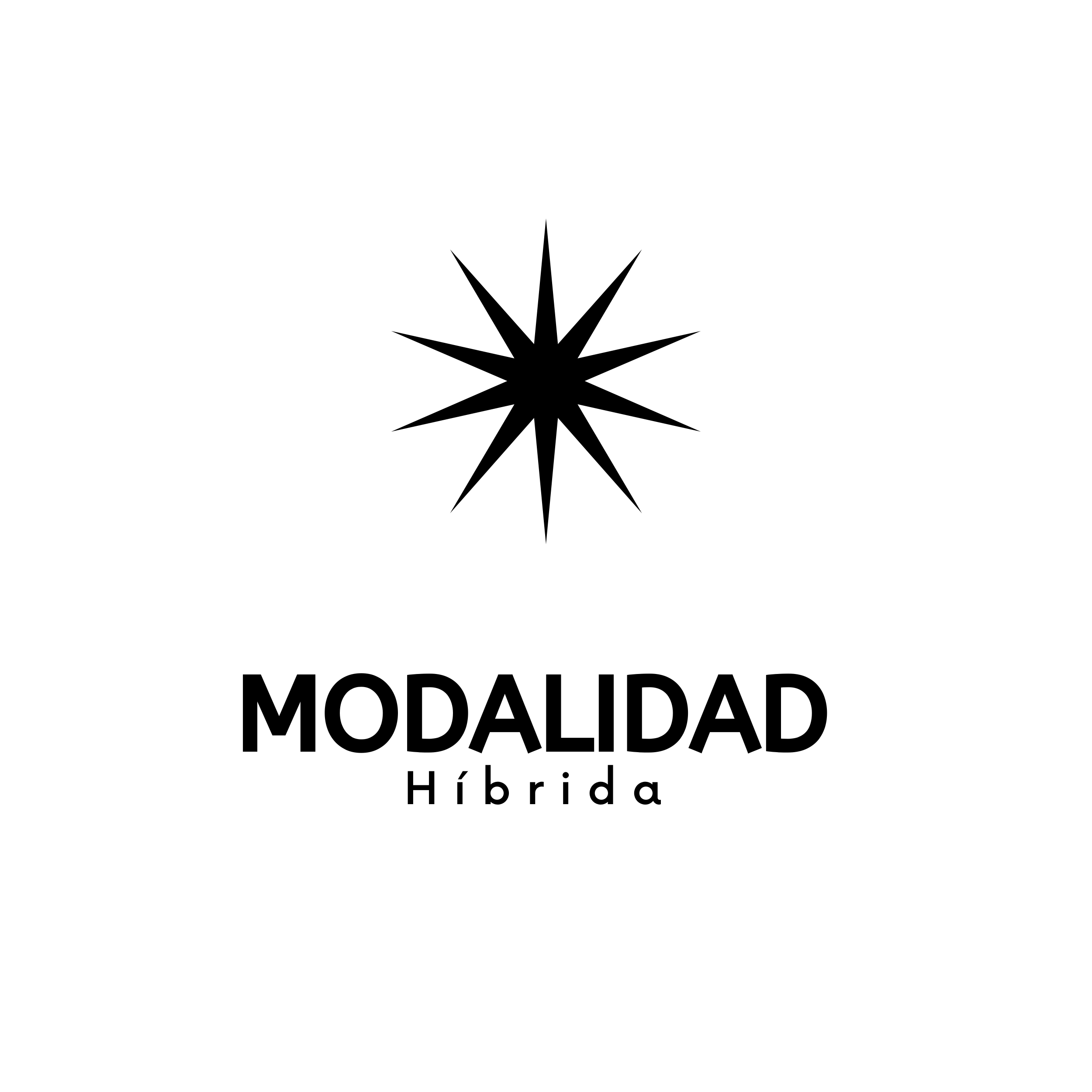 curso-sueños-lucidez-organica