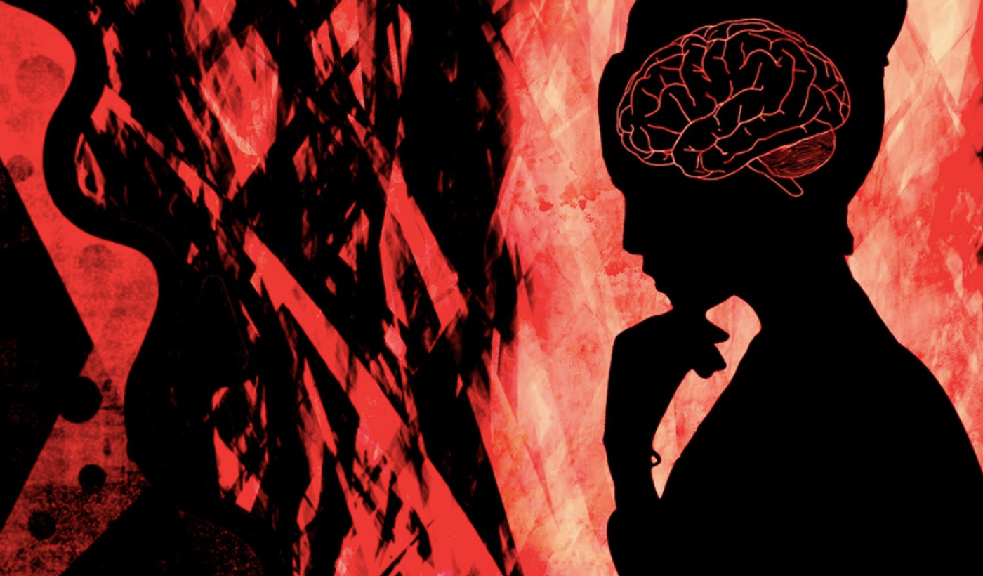 sueños-clase-gratuita