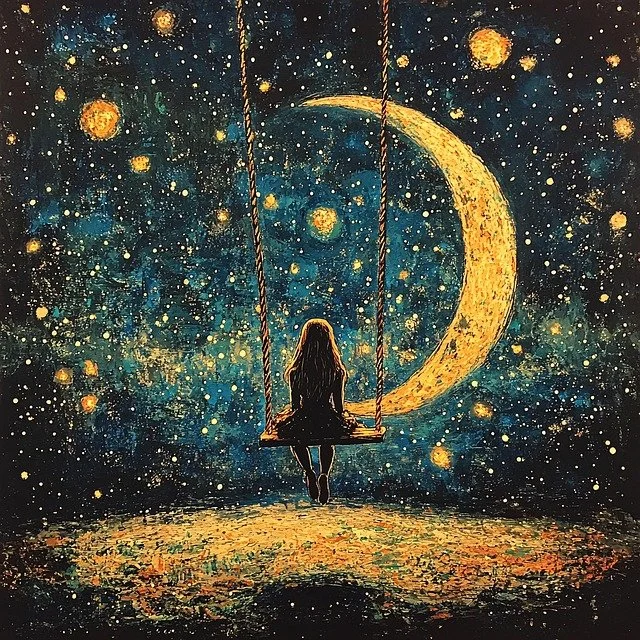Formación de sueños para entendernos y mejorar nuestras vidas