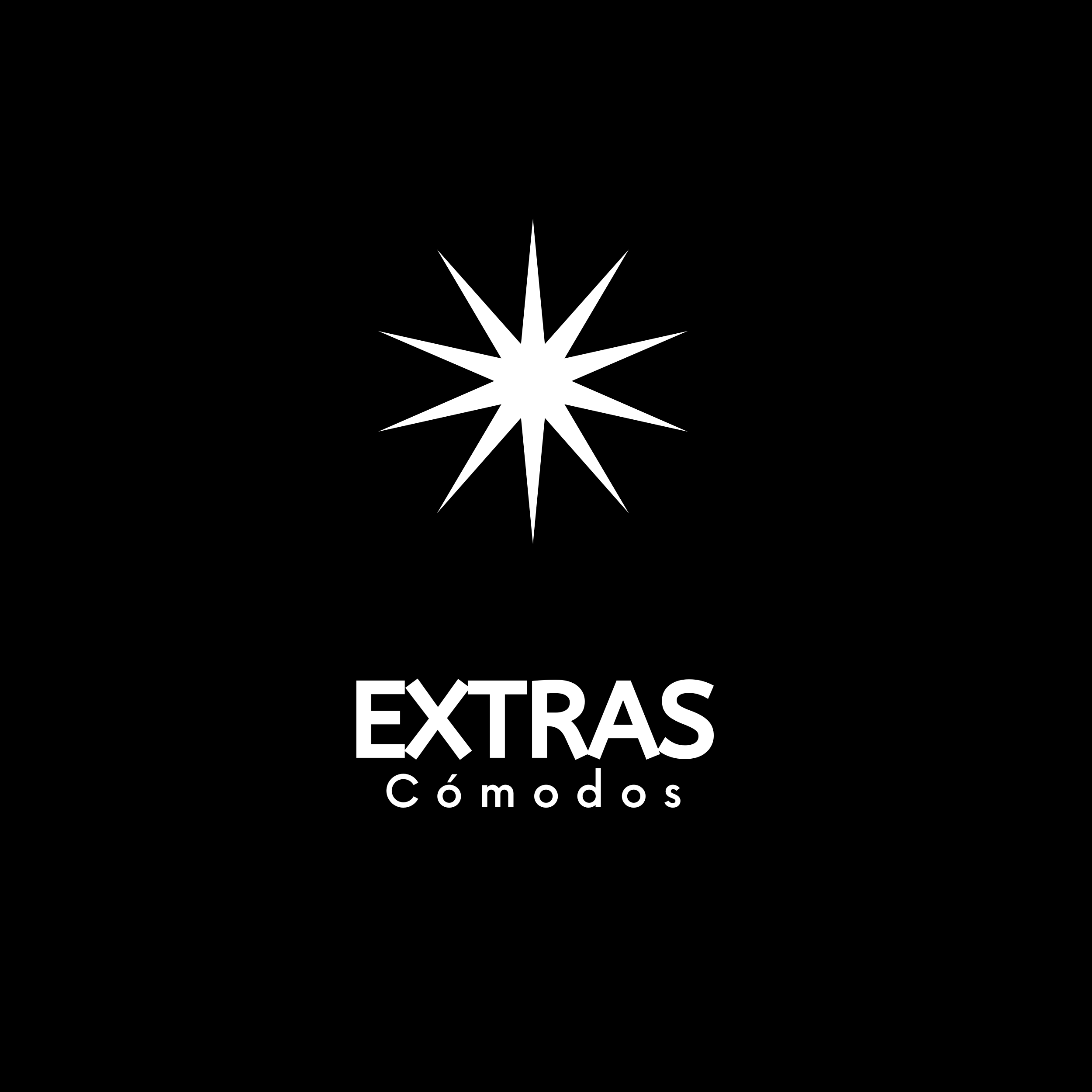 curso-sueños-lucidez-organica