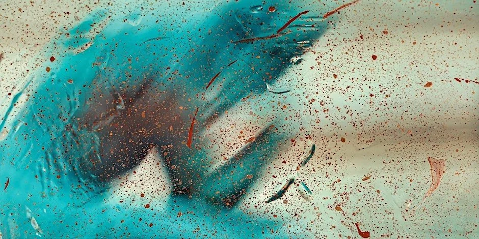 Susana Esteban García-metodo-lucidez