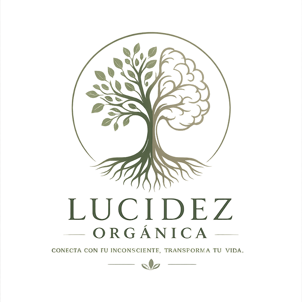 Lucidez Orgánica