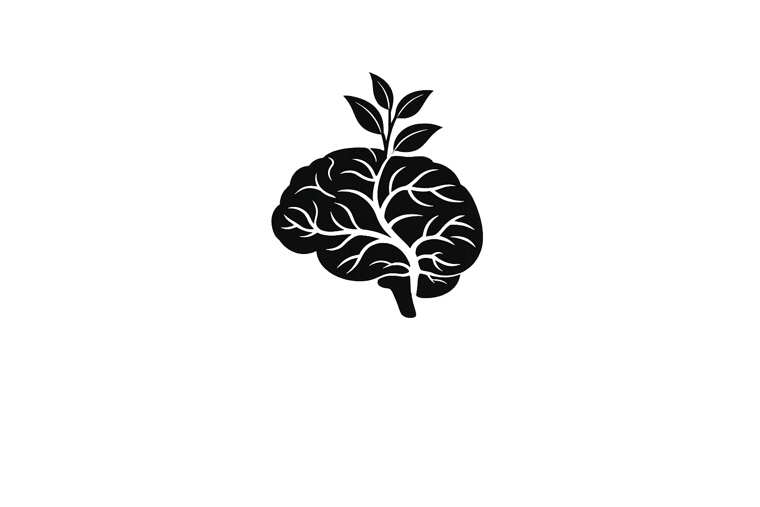 Logo de Lucidez Orgánica, psicoterapia onírica