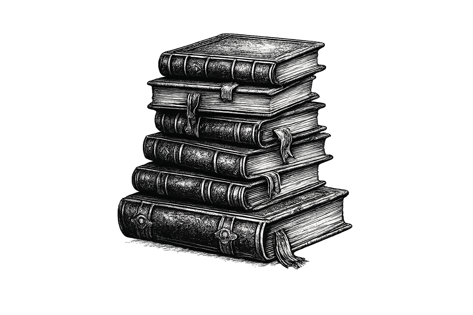 clases magistrales gratuitas de sueños