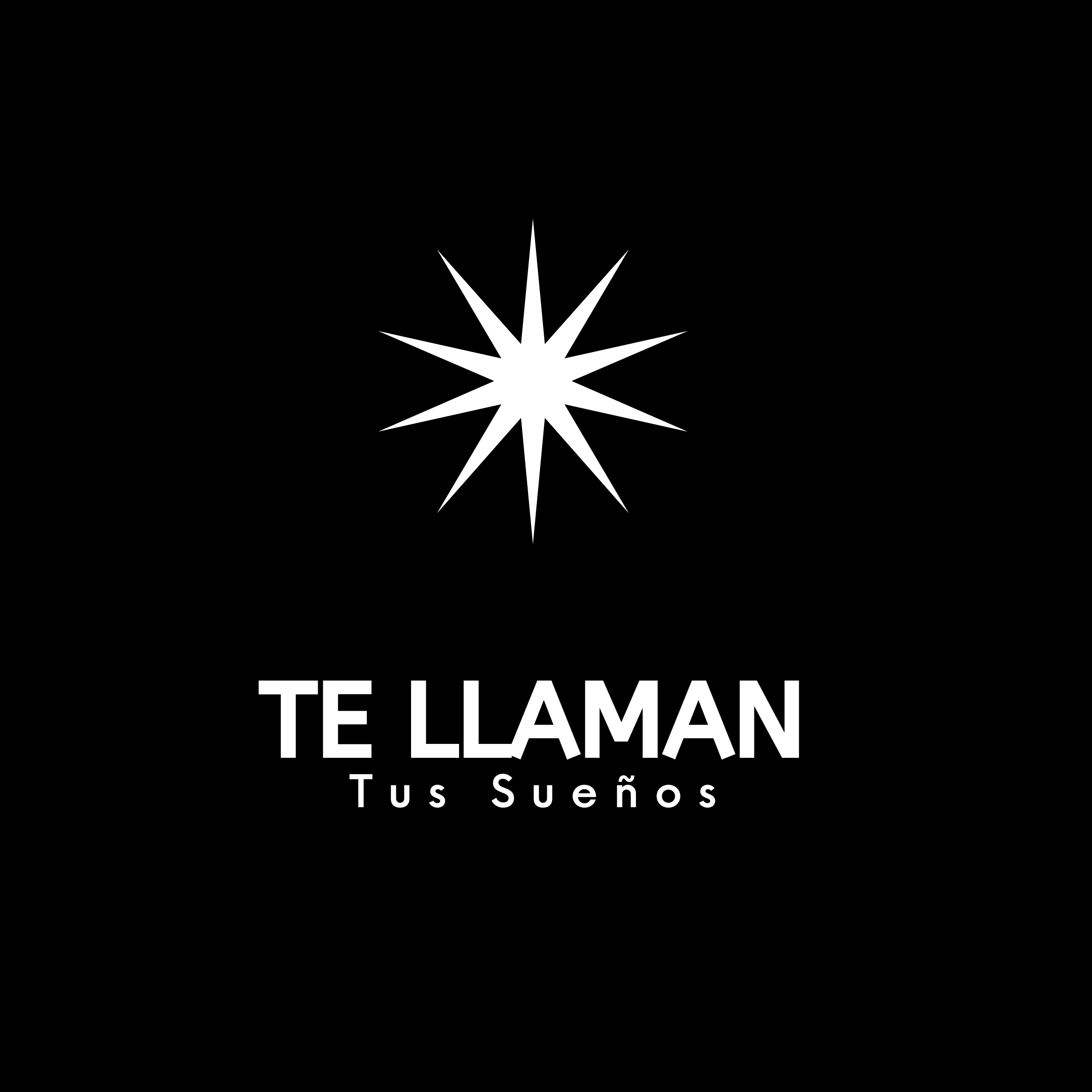 curso-sueños-lucidez-organica