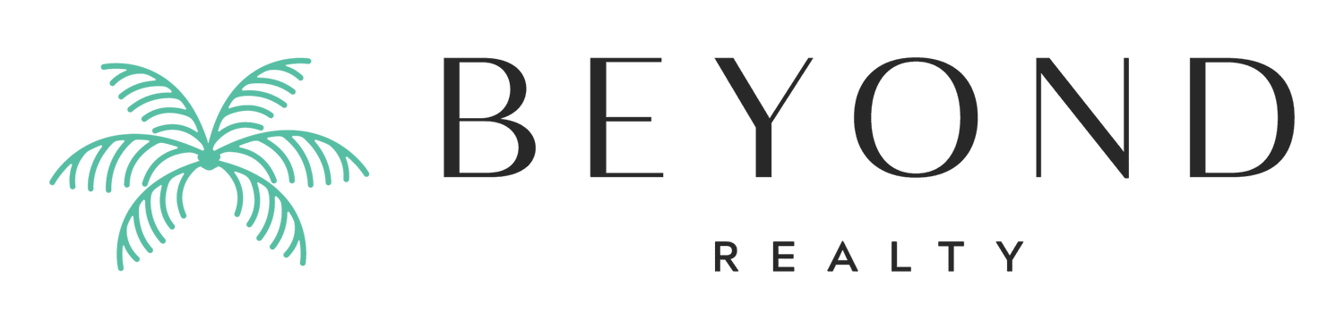 Beyond Realty