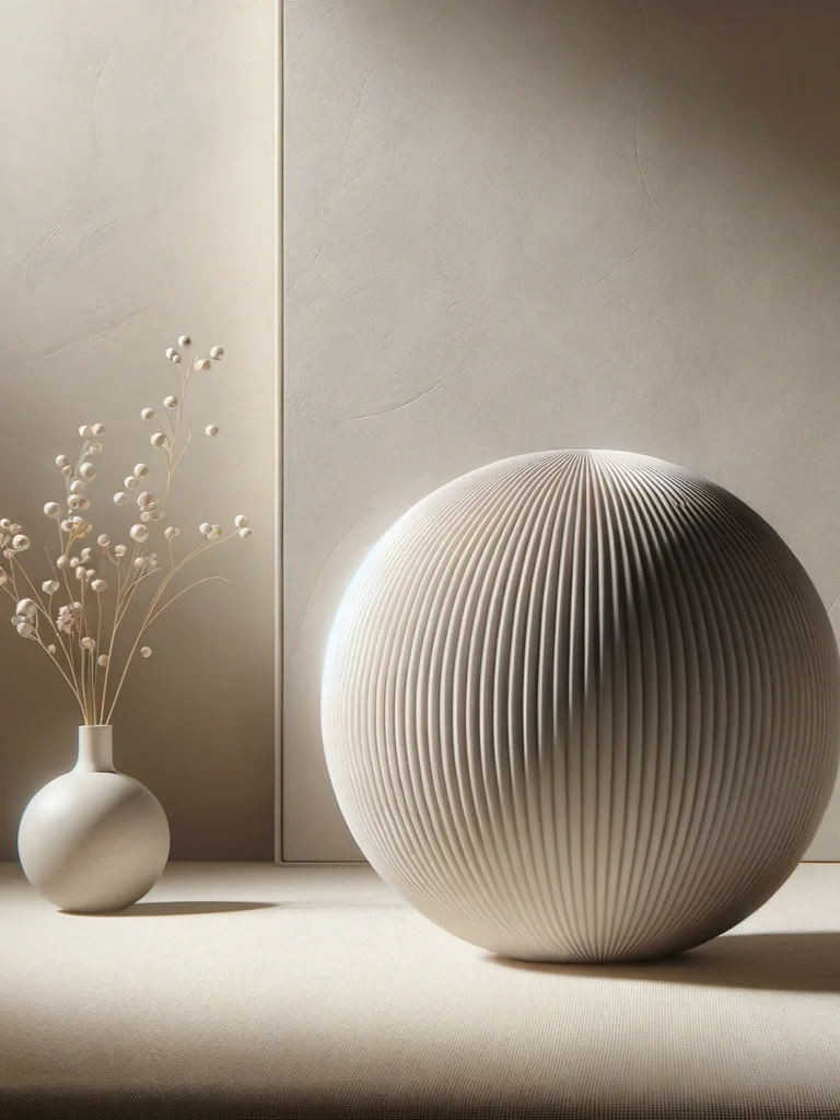 Business Tier 1: Tax Preparation Only