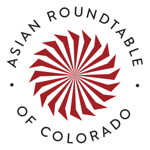 Asian Roundtable of Colorado