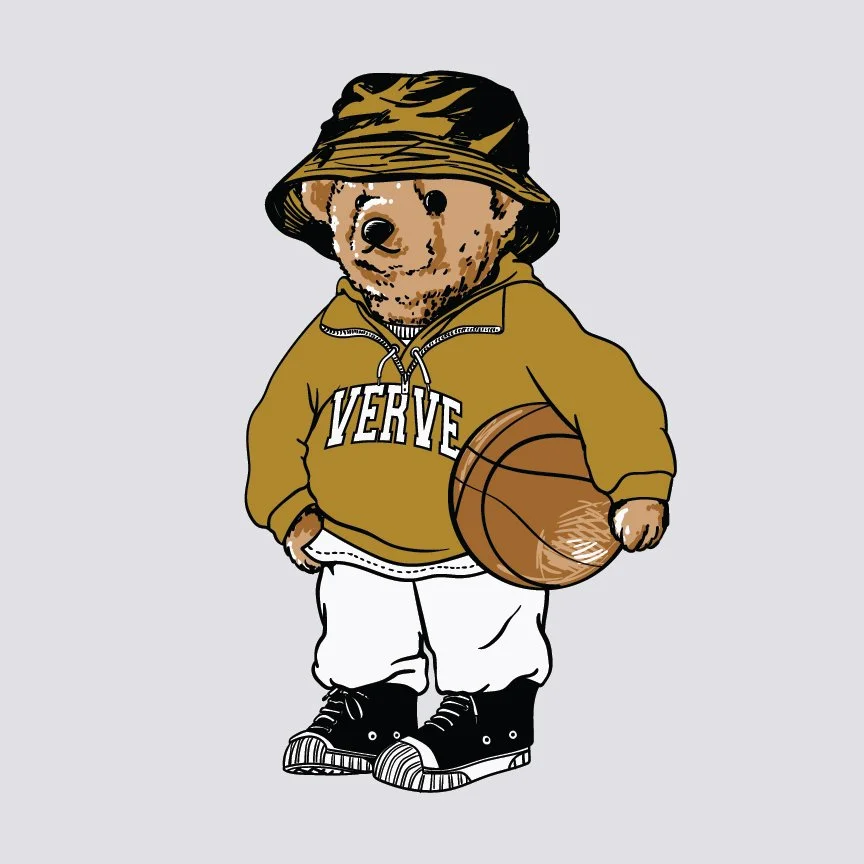 WS-HE515968_vvv.jpg