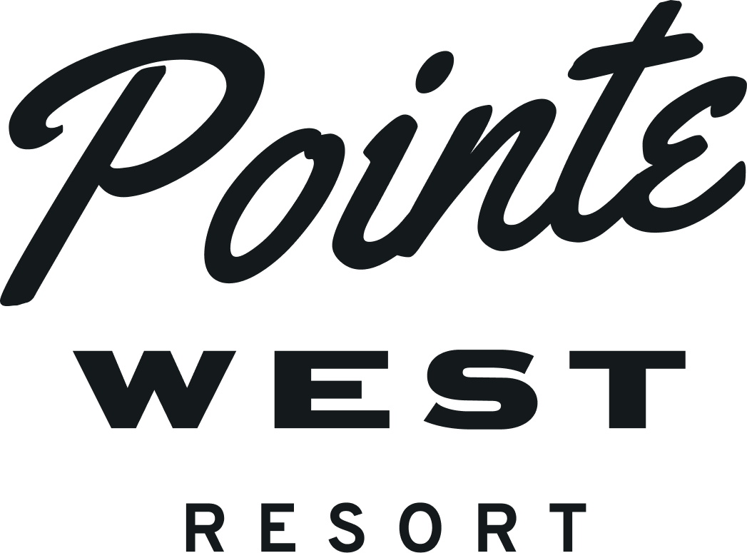 Pointe West Resort