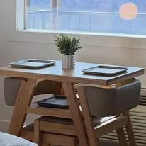 cutest tables