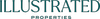 Anna Cila Logo