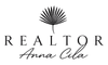 Anna Cila Logo