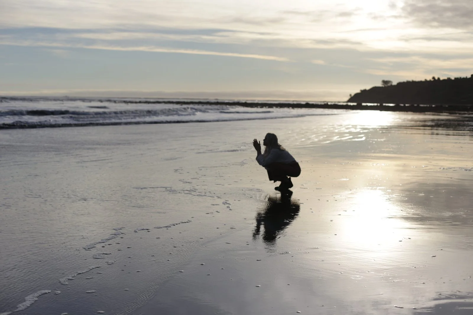 INTERVIEW WITH MINDBODY RADIO