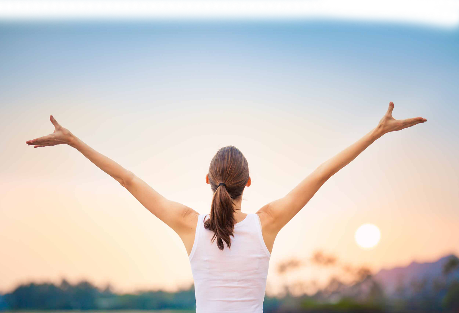 Top 10 Self-Esteem Activities for Adults to Boost Confidence