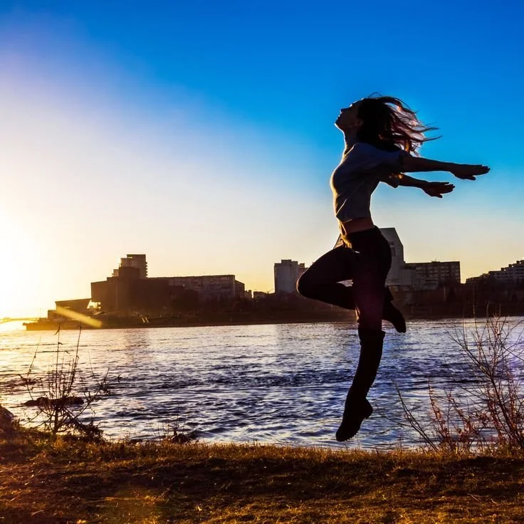 Past Life Regression Hypnotherapy: Everything You Need to Know