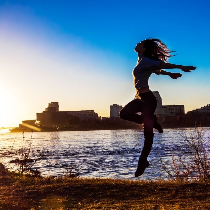 Mind, Body, and Spirit Harmony: Guided Meditation for Holistic Healing