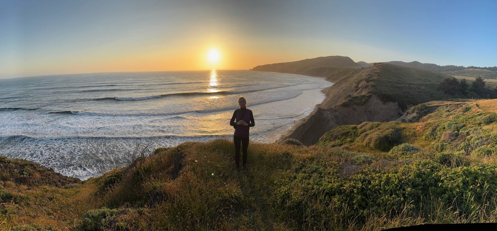 Discover Your Spark with WAVES: A Transformative Summer Program for Young Women