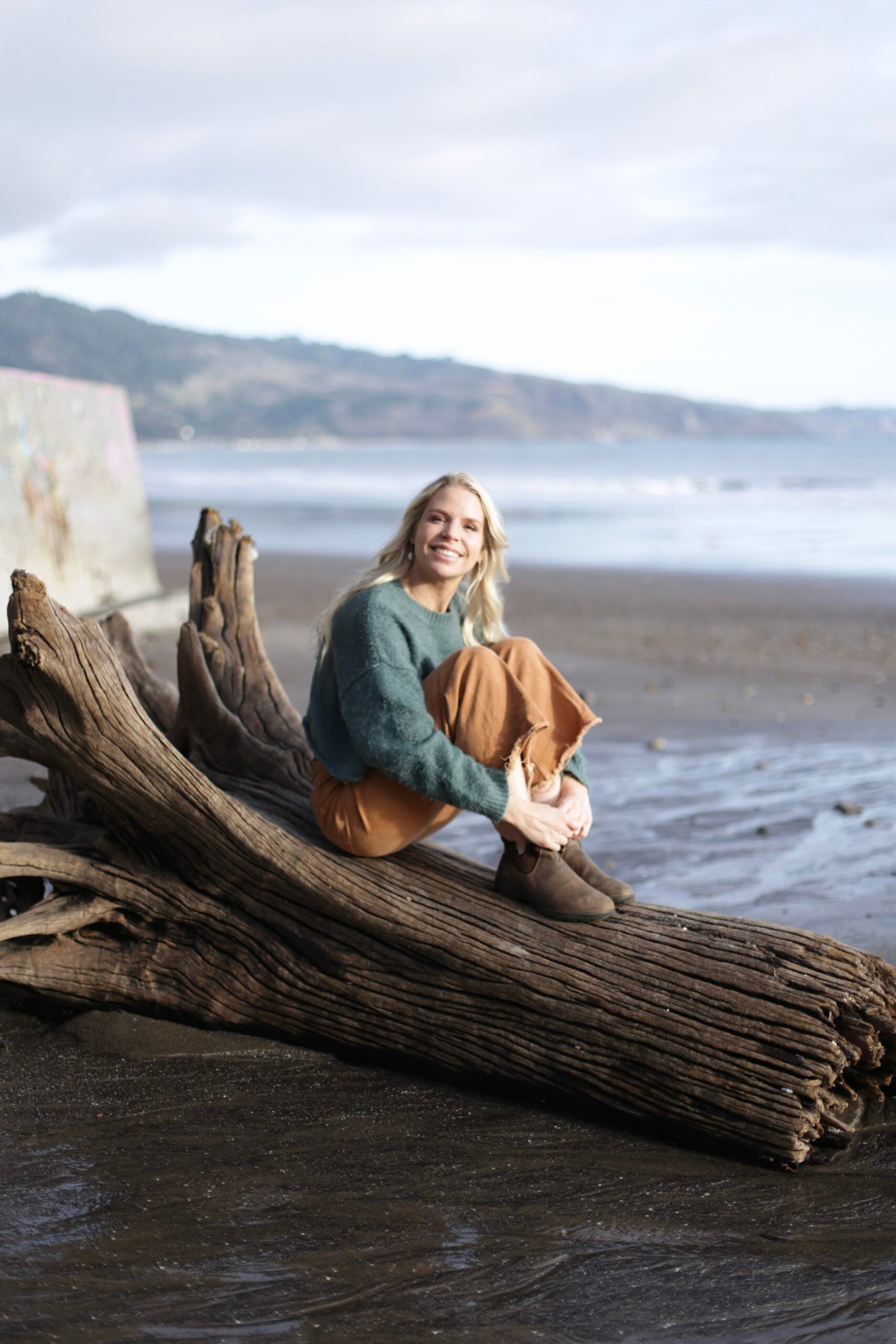 Riding the Cosmic Waves of Schumann Resonance: Unlocking Earth’s Subtle Heartbeat