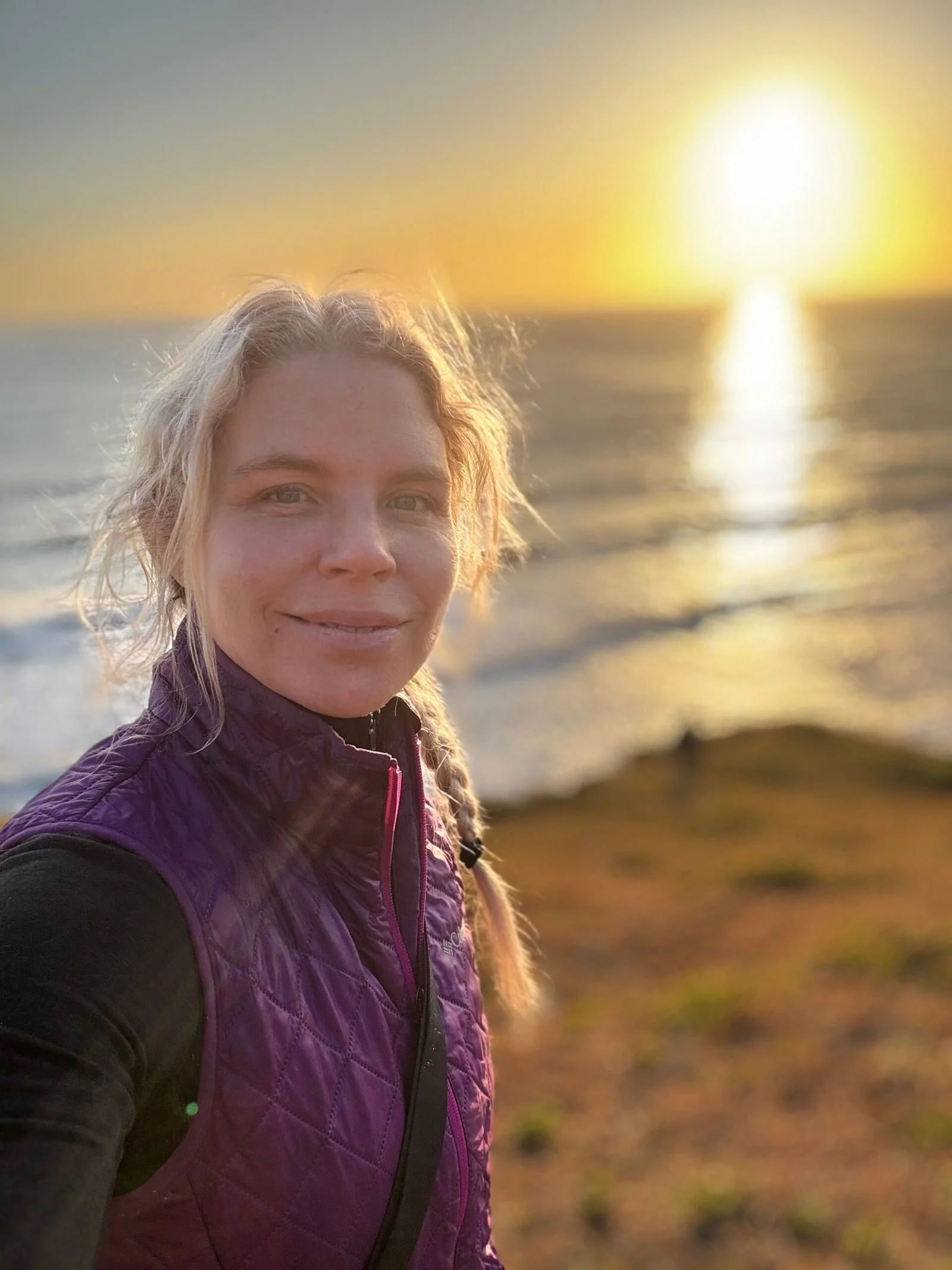 Domain Name Change Announcement