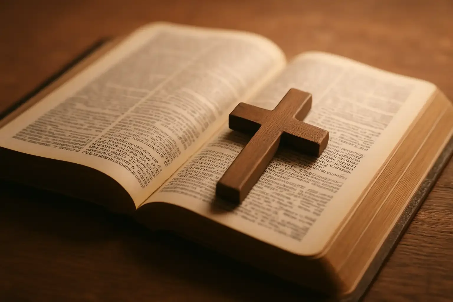 10 Powerful Scriptures When You Need Strength to Keep Going