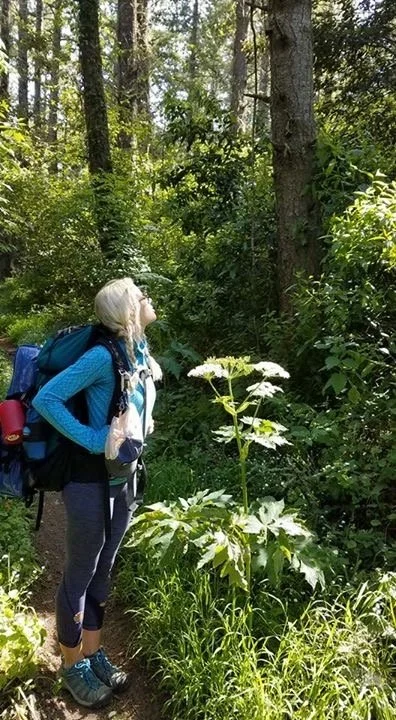 Reconnecting with Earth’s Rhythms: 10 Elemental Practices to Restore Your Balance