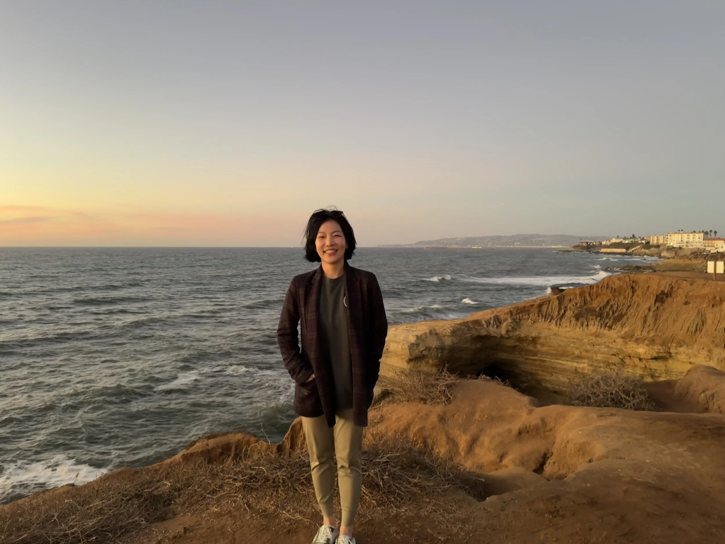 A pause after winding down SQRT over the fall and winter of 2024. Looking back, there are things I would have done differently, but I’m forever grateful to my team for their commitment and spirit through the very end. I took a few months to reflect, 