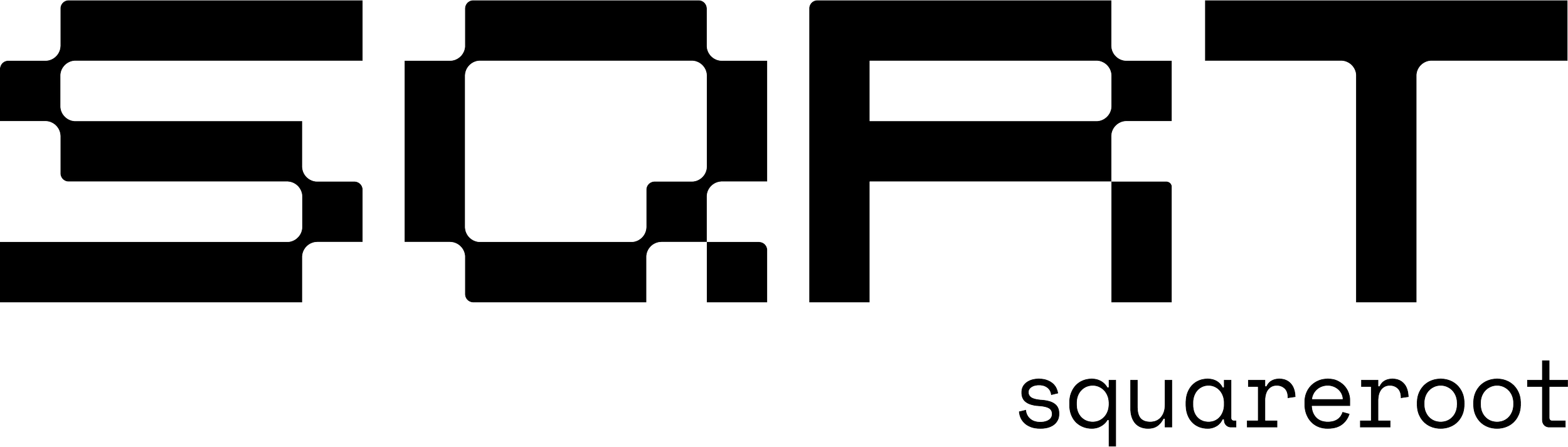 sqrt_wordmark_01_black.png