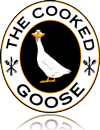 The Cooked Goose