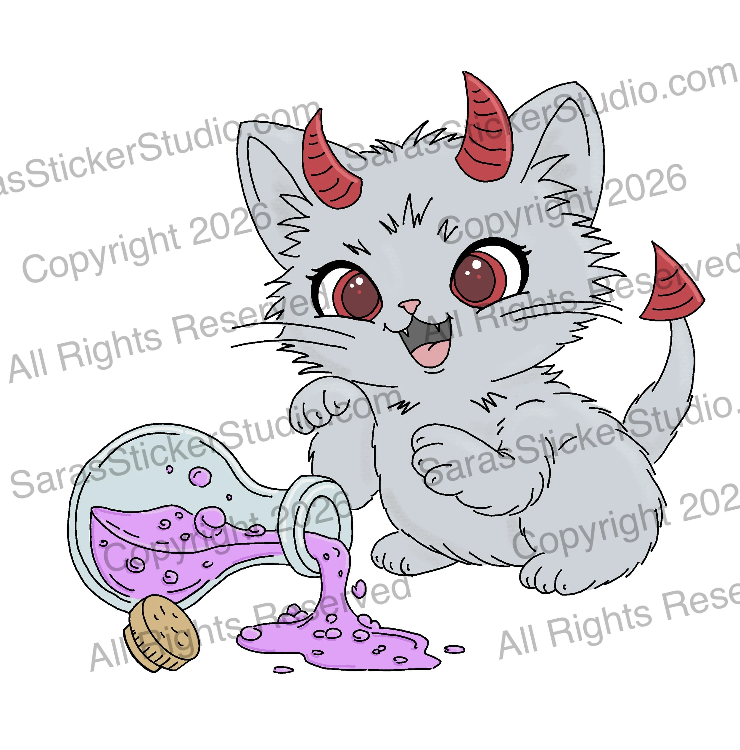 Hell kitten potion jpg.jpg