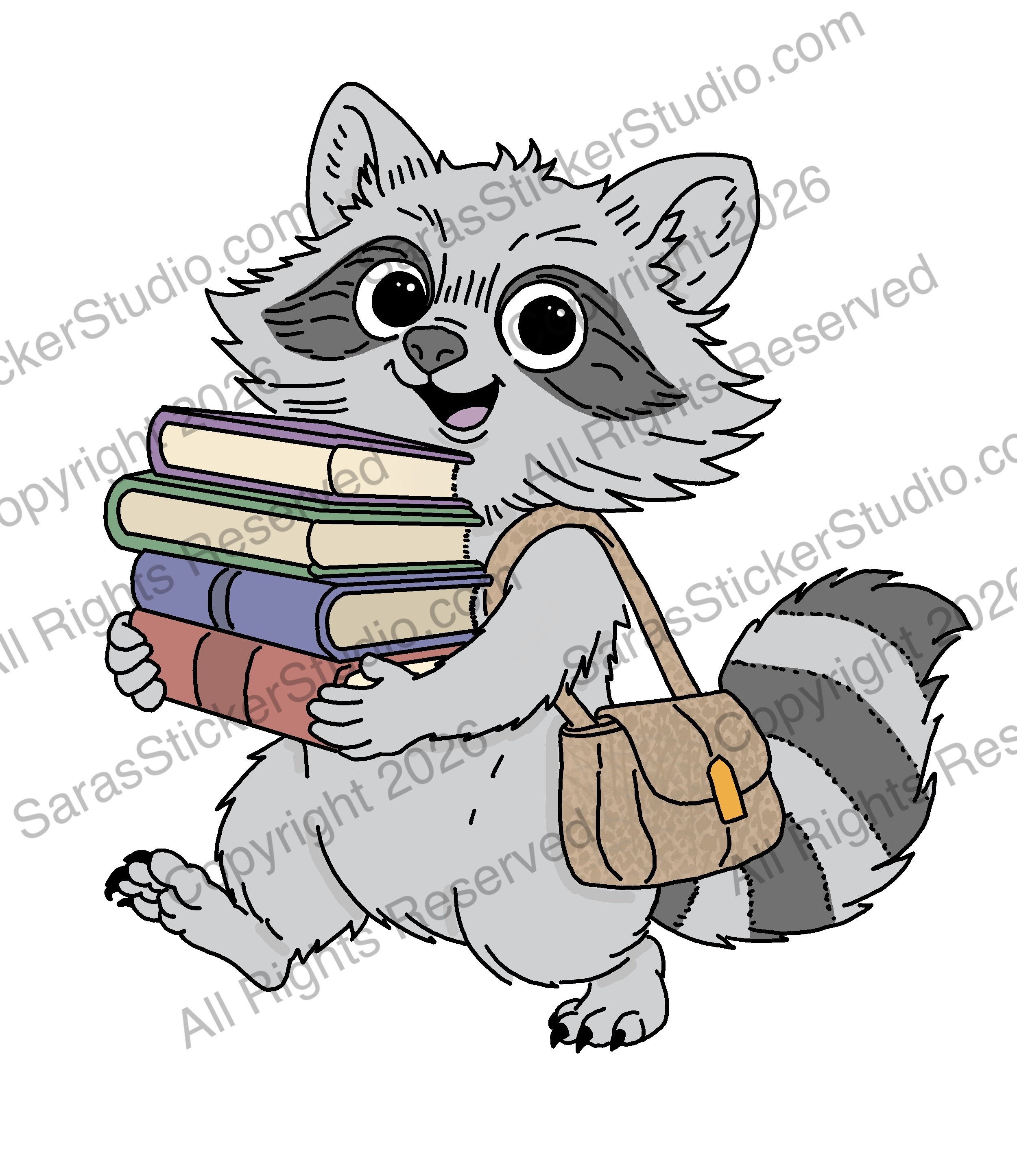 BookCoon.jpg